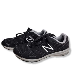 New Balance Womens Size 10 Shoes